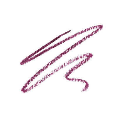 elf Cream Lip Liner - Zin Beauty Shop - Zine Beauty Shop