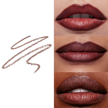 elf Cream Lip Liner - Zin Beauty Shop - Zine Beauty Shop