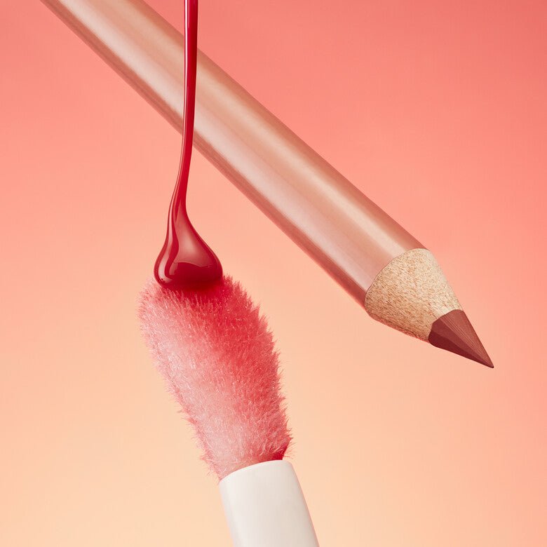 elf Cream Lip Liner - Zin Beauty Shop - Zine Beauty Shop