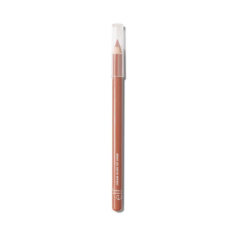 elf Cream Lip Liner - Zin Beauty Shop - Zine Beauty Shop