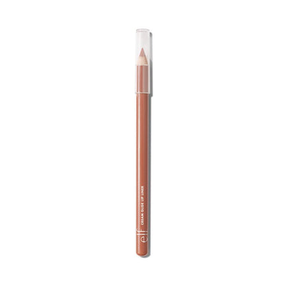 elf Cream Lip Liner - Zin Beauty Shop - Zine Beauty Shop