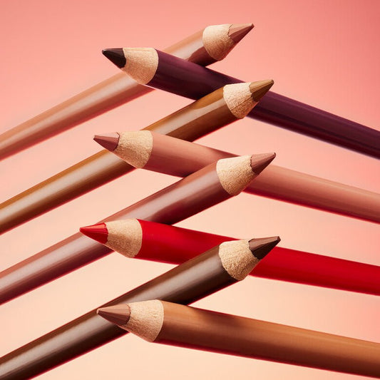 elf Cream Lip Liner - Zin Beauty Shop - Zine Beauty Shop