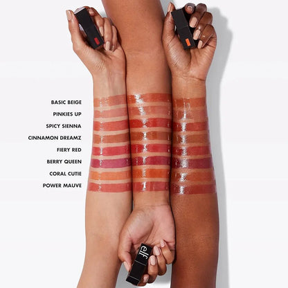 ELF Glossy Lip Stain - Zine Beauty Shop - Zine Beauty Shop