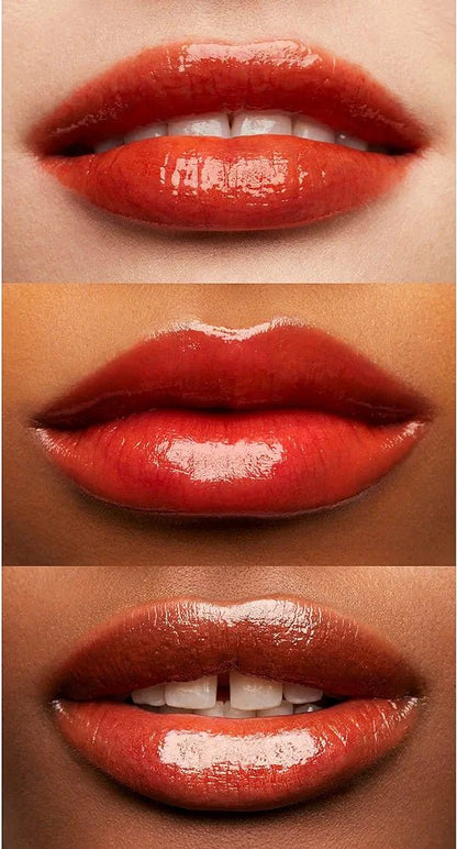 ELF Glossy Lip Stain - Zine Beauty Shop - Zine Beauty Shop