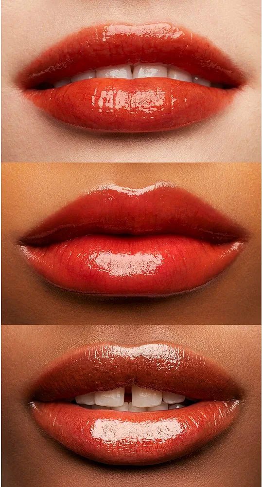 ELF Glossy Lip Stain - Zin Beauty Shop - Zine Beauty Shop