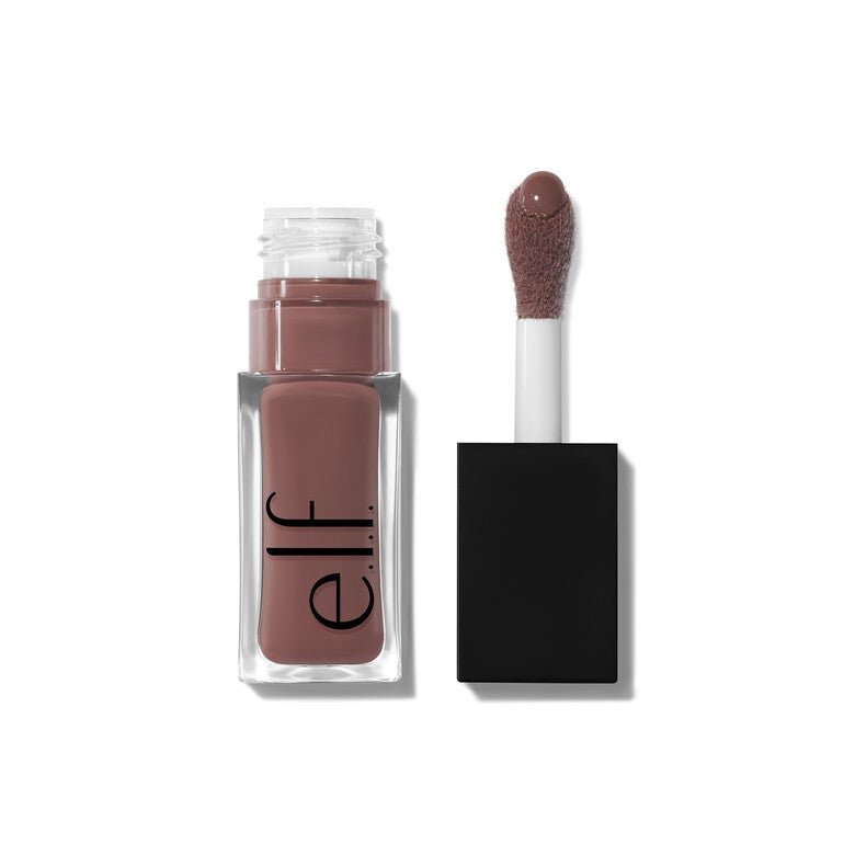 elf Glow Lip Oil - Zin Beauty Shop - Zine Beauty Shop