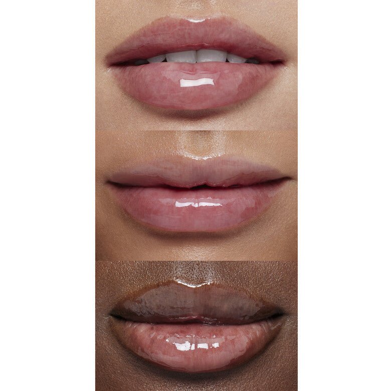 elf Glow Lip Oil - Zin Beauty Shop - Zine Beauty Shop