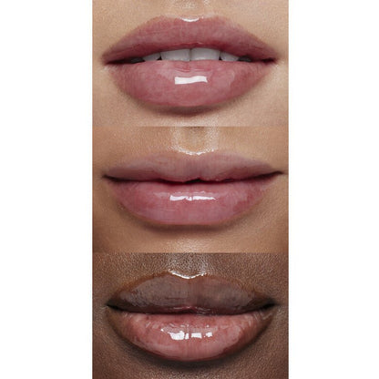 elf Glow Lip Oil - Zin Beauty Shop - Zine Beauty Shop