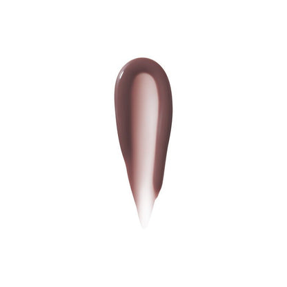 elf Glow Lip Oil - Zin Beauty Shop - Zine Beauty Shop