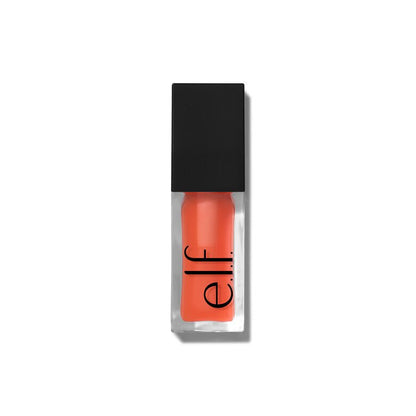 elf Glow Lip Oil - Zin Beauty Shop - Zine Beauty Shop