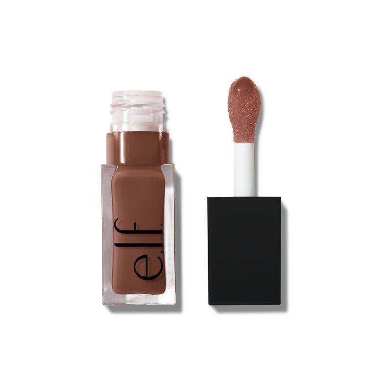 elf Glow Lip Oil - Zin Beauty Shop - Zine Beauty Shop