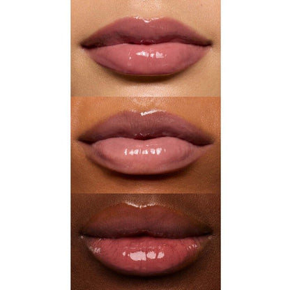 elf Glow Lip Oil - Zin Beauty Shop - Zine Beauty Shop