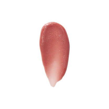 Elf Glow Reviver Lip Oil Glimmer - Zine Beauty Shop - Zine Beauty Shop
