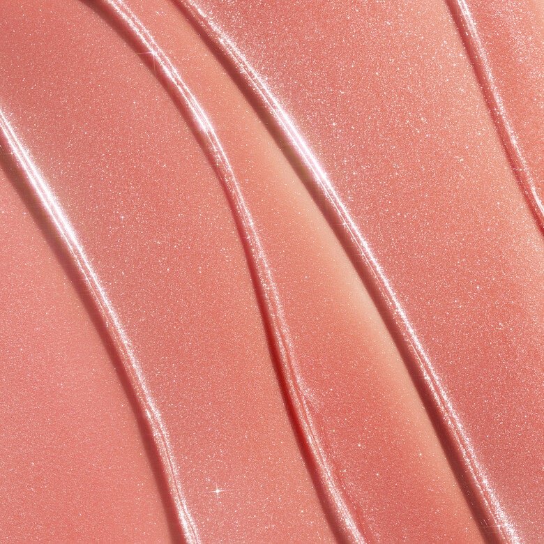 Elf Glow Reviver Lip Oil Glimmer - Zin Beauty Shop - Zine Beauty Shop