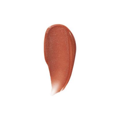 Elf Glow Reviver Lip Oil Glimmer - Zine Beauty Shop - Zine Beauty Shop