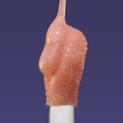 Elf Glow Reviver Lip Oil Glimmer - Zine Beauty Shop - Zine Beauty Shop