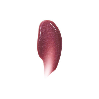 Elf Glow Reviver Lip Oil Glimmer - Zine Beauty Shop - Zine Beauty Shop