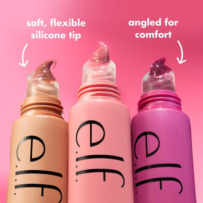 Elf Glow Reviver Melting Lip Balm - Zin Beauty Shop - Zine Beauty Shop