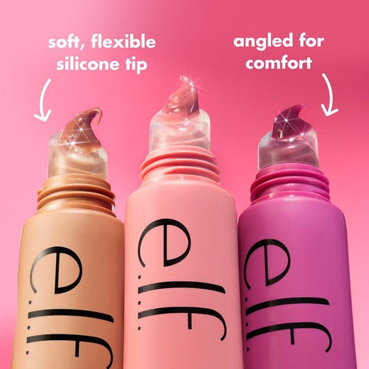 Elf Glow Reviver Melting Lip Balm - Zin Beauty Shop - Zine Beauty Shop