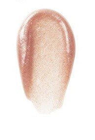 Elf Glow Reviver Plumping Lip Oil - Zine Beauty Shop - Zine Beauty Shop