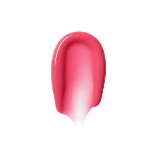 Elf Glow Reviver Plumping Lip Oil - Zine Beauty Shop - Zine Beauty Shop