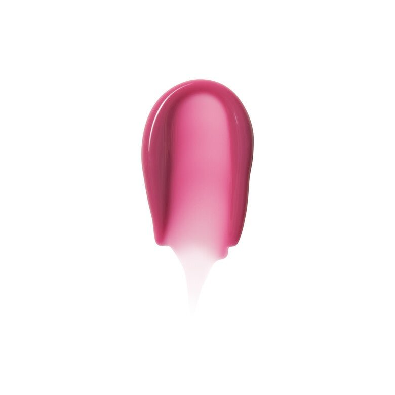 Elf Glow Reviver Plumping Lip Oil - Zine Beauty Shop - Zine Beauty Shop
