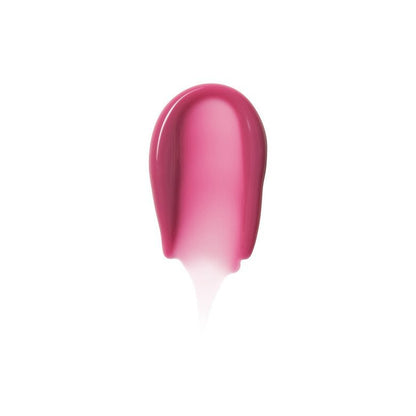 Elf Glow Reviver Plumping Lip Oil - Zine Beauty Shop - Zine Beauty Shop