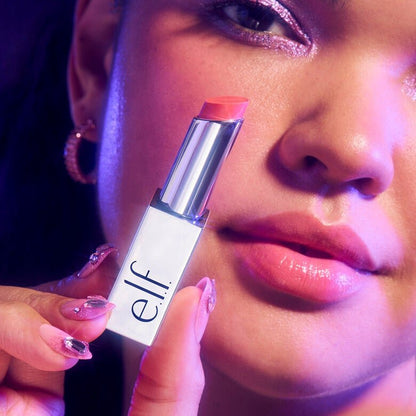 Elf Glow Reviver Slipstick - Zin Beauty Shop - Zine Beauty Shop