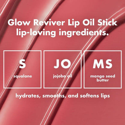 Elf Glow Reviver Slipstick - Zin Beauty Shop - Zine Beauty Shop