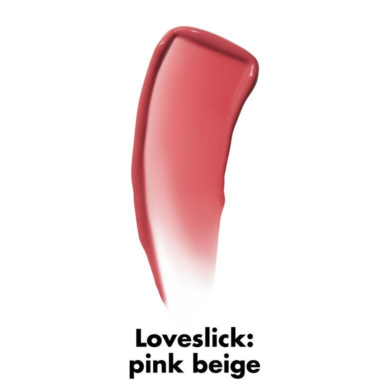 Elf Glow Reviver Slipstick - Zin Beauty Shop - Zine Beauty Shop