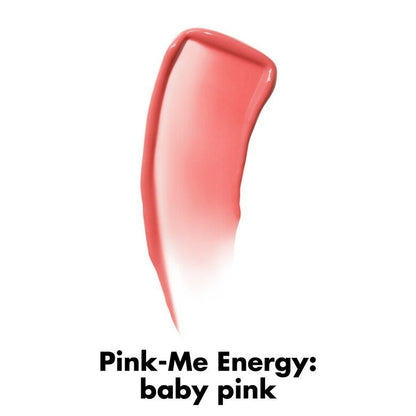 Elf Glow Reviver Slipstick - Zin Beauty Shop - Zine Beauty Shop