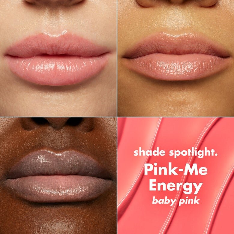 Elf Glow Reviver Slipstick - Zin Beauty Shop - Zine Beauty Shop