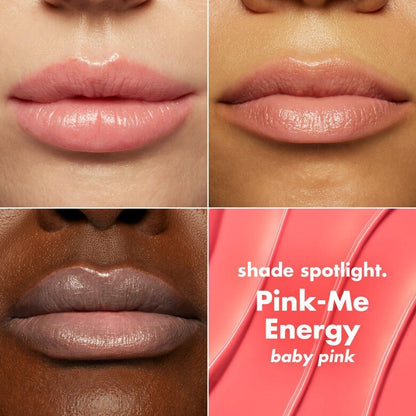 Elf Glow Reviver Slipstick - Zin Beauty Shop - Zine Beauty Shop