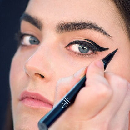 elf H2O Proof Eyeliner Pen - Zin Beauty Shop - Zine Beauty Shop