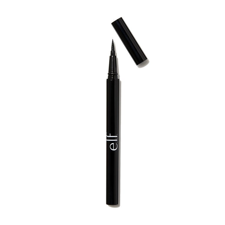 elf H2O Proof Eyeliner Pen - Zin Beauty Shop - Zine Beauty Shop