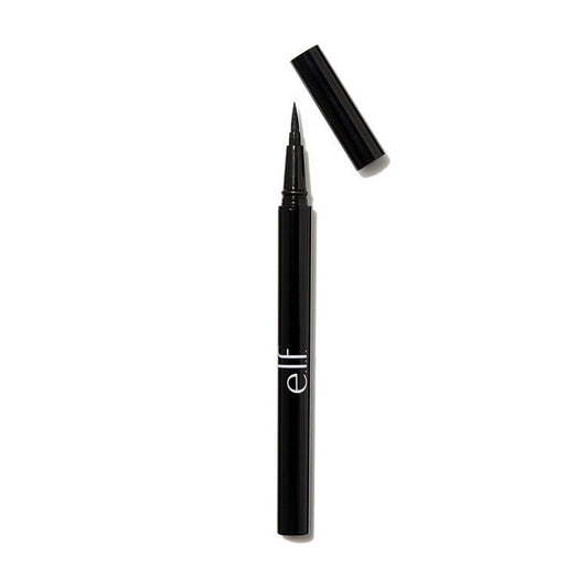elf H2O Proof Eyeliner Pen - Zin Beauty Shop - Zine Beauty Shop