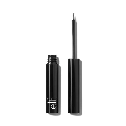ELF H2O Proof Inkwell Eyeliner - Zine Beauty Shop - Zine Beauty Shop