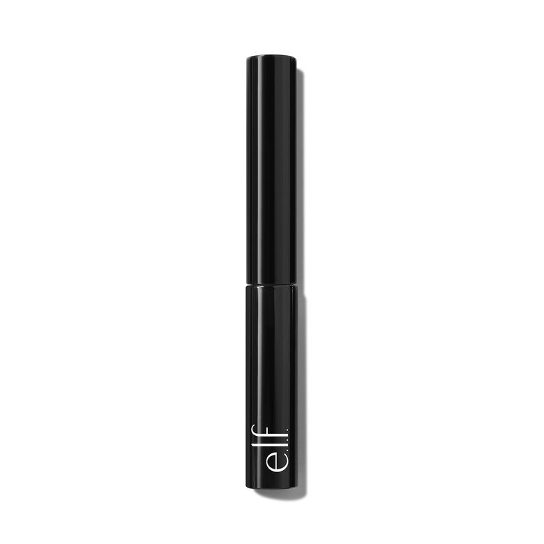 ELF H2O Proof Inkwell Eyeliner - Zin Beauty Shop - Zine Beauty Shop