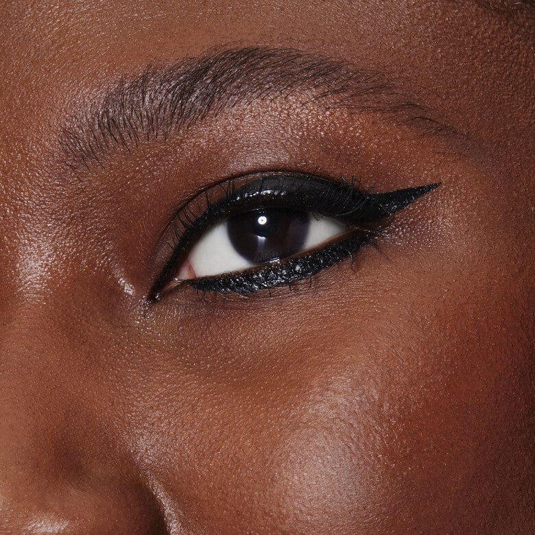 ELF H2O Proof Inkwell Eyeliner - Zin Beauty Shop - Zine Beauty Shop
