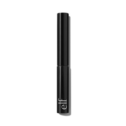 ELF H2O Proof Inkwell Eyeliner - Zine Beauty Shop - Zine Beauty Shop