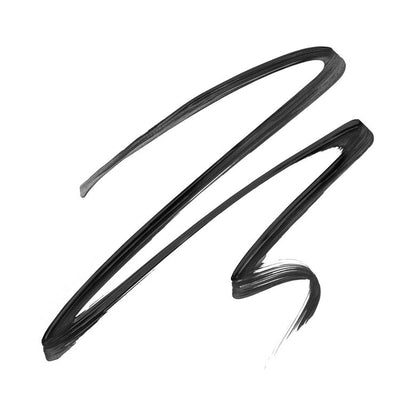 ELF H2O Proof Inkwell Eyeliner - Zine Beauty Shop - Zine Beauty Shop