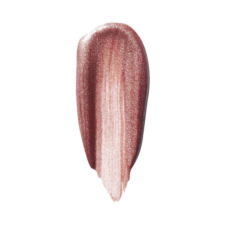 elf Halo Glow Blush Beauty Wand - Zin Beauty Shop - Zine Beauty Shop