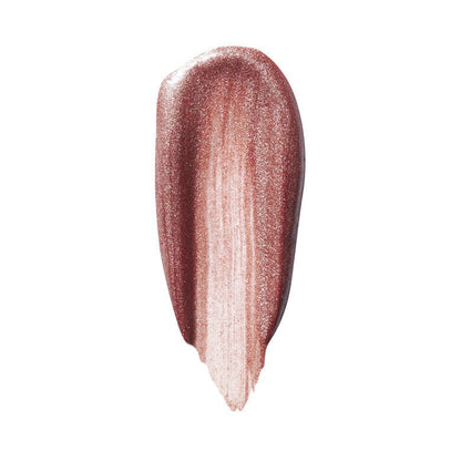 elf Halo Glow Blush Beauty Wand - Zin Beauty Shop - Zine Beauty Shop