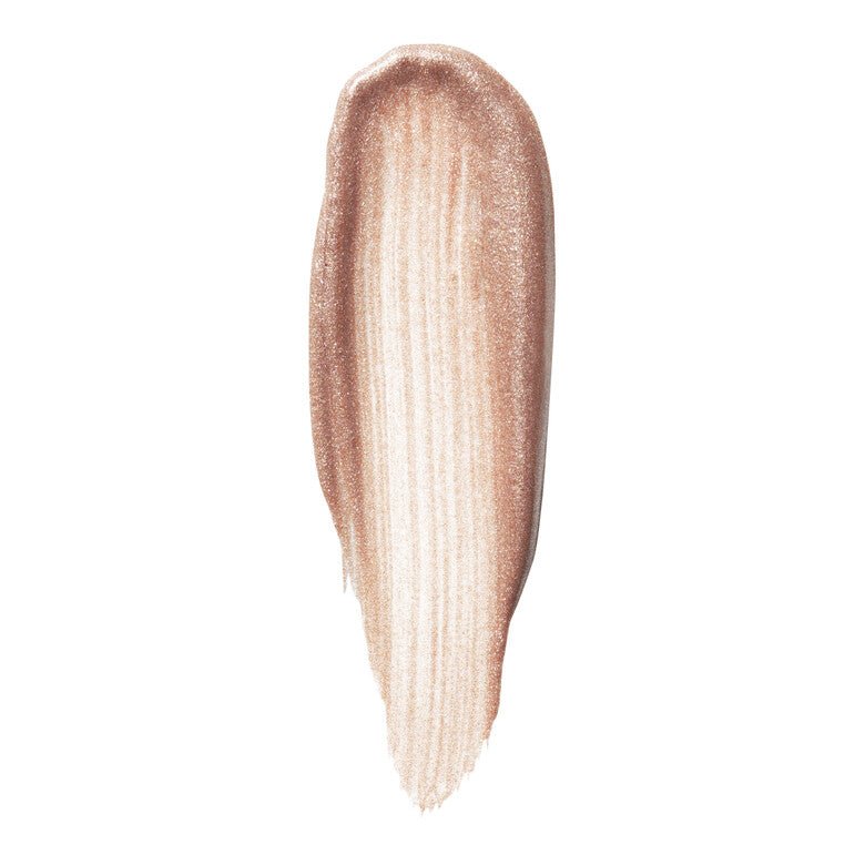 elf Halo Glow Blush Beauty Wand - Zin Beauty Shop - Zine Beauty Shop