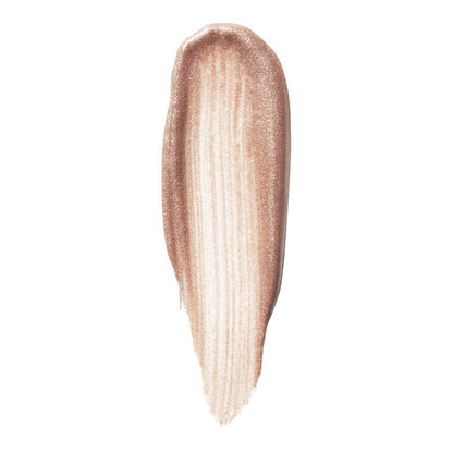 elf Halo Glow Blush Beauty Wand - Zin Beauty Shop - Zine Beauty Shop