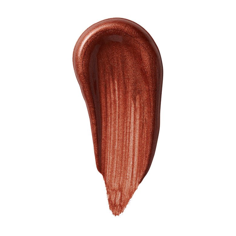elf Halo Glow Blush Beauty Wand - Zin Beauty Shop - Zine Beauty Shop