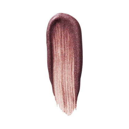 elf Halo Glow Blush Beauty Wand - Zin Beauty Shop - Zine Beauty Shop
