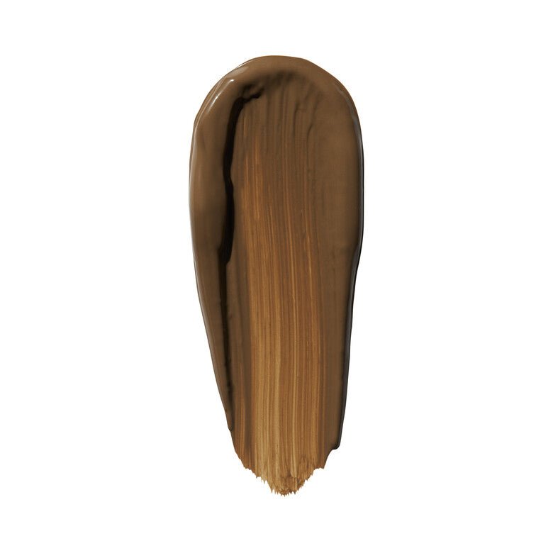 e.l.f Halo Glow Contour Beauty Wand - Zin Beauty Shop - Zine Beauty Shop