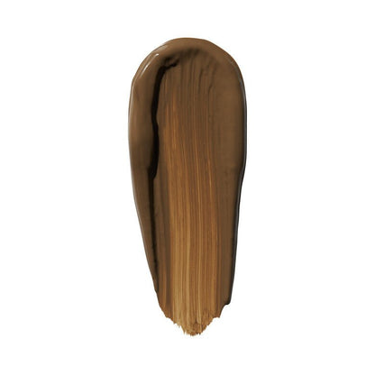 e.l.f Halo Glow Contour Beauty Wand - Zin Beauty Shop - Zine Beauty Shop