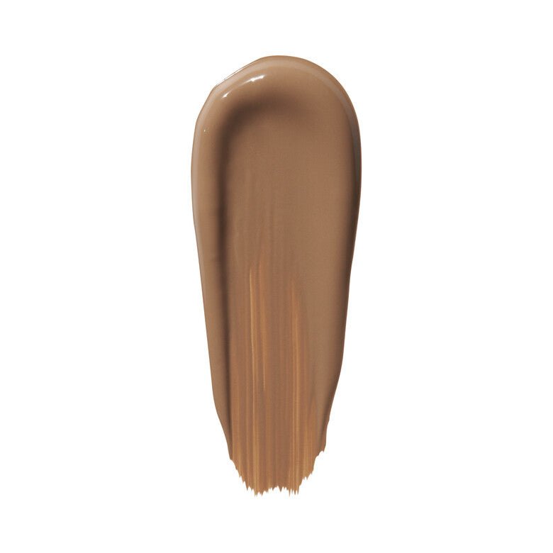 e.l.f Halo Glow Contour Beauty Wand - Zin Beauty Shop - Zine Beauty Shop